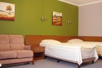 ����� - ����������� �� RCC-TRAVEL.RU