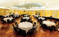 банкетный зал - фотогалерея на RCC-TRAVEL.RU банкетный зал - фотогалерея на RCC-TRAVEL.RU