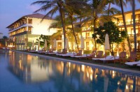 ������� - ����������� �� RCC-TRAVEL.RU