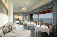 �������� - ����������� �� RCC-TRAVEL.RU