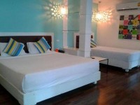 номер - фотогалерея на RCC-TRAVEL.RU номер - фотогалерея на RCC-TRAVEL.RU