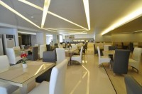 �������� - ����������� �� RCC-TRAVEL.RU