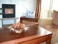 ����������� - ����������� �� RCC-TRAVEL.RU