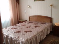 номер - фотогалерея на RCC-TRAVEL.RU номер - фотогалерея на RCC-TRAVEL.RU