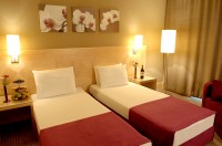 номер - фотогалерея на RCC-TRAVEL.RU номер - фотогалерея на RCC-TRAVEL.RU