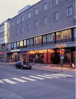 ��� ����� - ����������� �� RCC-TRAVEL.RU