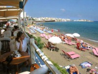 ��� �� ����� - ����������� �� RCC-TRAVEL.RU