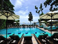  -   RCC-TRAVEL.RU