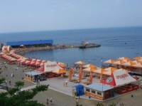 пляж - фотогалерея на RCC-TRAVEL.RU пляж - фотогалерея на RCC-TRAVEL.RU