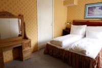 ����� - ����������� �� RCC-TRAVEL.RU
