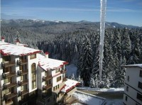 вид отеля - фотогалерея на RCC-TRAVEL.RU вид отеля - фотогалерея на RCC-TRAVEL.RU