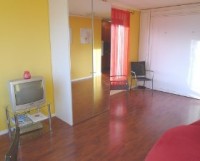 номер - фотогалерея на RCC-TRAVEL.RU номер - фотогалерея на RCC-TRAVEL.RU