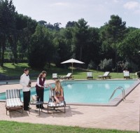 бассейн - фотогалерея на RCC-TRAVEL.RU бассейн - фотогалерея на RCC-TRAVEL.RU