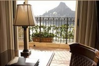 ������ - ����������� �� RCC-TRAVEL.RU