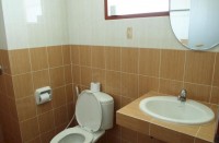 ������� - ����������� �� RCC-TRAVEL.RU