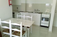 кухня - фотогалерея на RCC-TRAVEL.RU кухня - фотогалерея на RCC-TRAVEL.RU