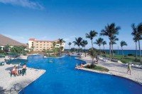 бассейн - фотогалерея на RCC-TRAVEL.RU бассейн - фотогалерея на RCC-TRAVEL.RU