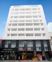 отель - фотогалерея на RCC-TRAVEL.RU отель - фотогалерея на RCC-TRAVEL.RU