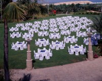 ресторан - фотогалерея на RCC-TRAVEL.RU ресторан - фотогалерея на RCC-TRAVEL.RU