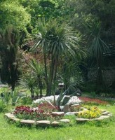 территория - фотогалерея на RCC-TRAVEL.RU территория - фотогалерея на RCC-TRAVEL.RU