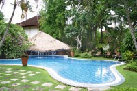 ������� - ����������� �� RCC-TRAVEL.RU