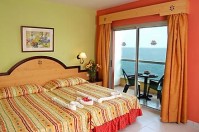 ����� - ����������� �� RCC-TRAVEL.RU