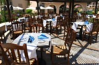 ресторан - фотогалерея на RCC-TRAVEL.RU ресторан - фотогалерея на RCC-TRAVEL.RU