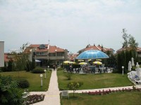  -   RCC-TRAVEL.RU