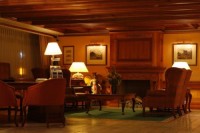 ���� ������ - ����������� �� RCC-TRAVEL.RU