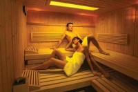 ����� - ����������� �� RCC-TRAVEL.RU