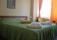 номер - фотогалерея на RCC-TRAVEL.RU номер - фотогалерея на RCC-TRAVEL.RU