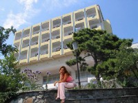 ����� ��� - ����������� �� RCC-TRAVEL.RU