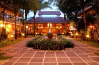 ��� - ����������� �� RCC-TRAVEL.RU