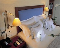 ����� - ����������� �� RCC-TRAVEL.RU