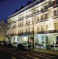 ������ ����� - ����������� �� RCC-TRAVEL.RU