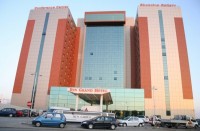 ����� - ����������� �� RCC-TRAVEL.RU