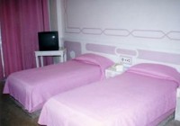 -   RCC-TRAVEL.RU