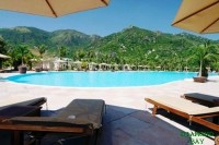 ������� - ����������� �� RCC-TRAVEL.RU
