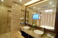 ������� - ����������� �� RCC-TRAVEL.RU