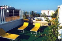 �������� - ����������� �� RCC-TRAVEL.RU