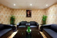 ������ - ����������� �� RCC-TRAVEL.RU