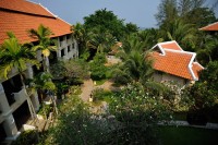 вид - фотогалерея на RCC-TRAVEL.RU вид - фотогалерея на RCC-TRAVEL.RU