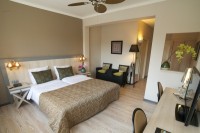 ����� - ����������� �� RCC-TRAVEL.RU