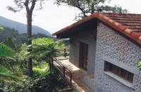 вид - фотогалерея на RCC-TRAVEL.RU вид - фотогалерея на RCC-TRAVEL.RU