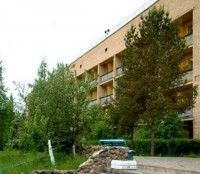 ����� ��� - ����������� �� RCC-TRAVEL.RU