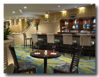  -   RCC-TRAVEL.RU