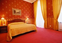  -   RCC-TRAVEL.RU