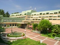 общий вид - фотогалерея на RCC-TRAVEL.RU общий вид - фотогалерея на RCC-TRAVEL.RU