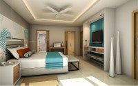  -   RCC-TRAVEL.RU