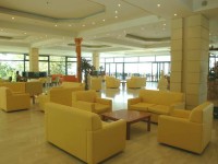 -   RCC-TRAVEL.RU